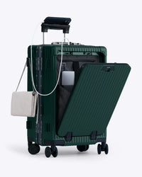 NOBL All-in-One Carry-on