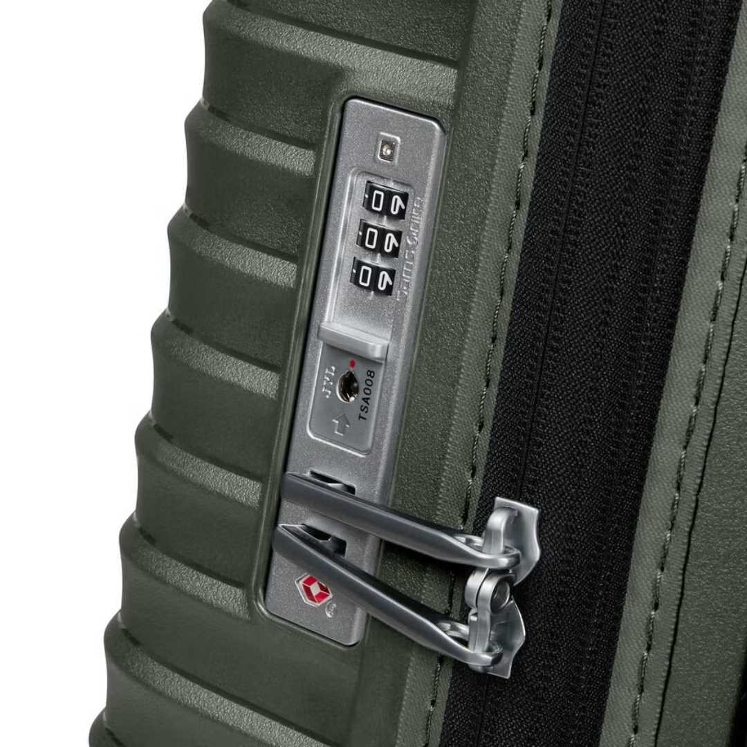 Samsonite Upscape Moyen 14