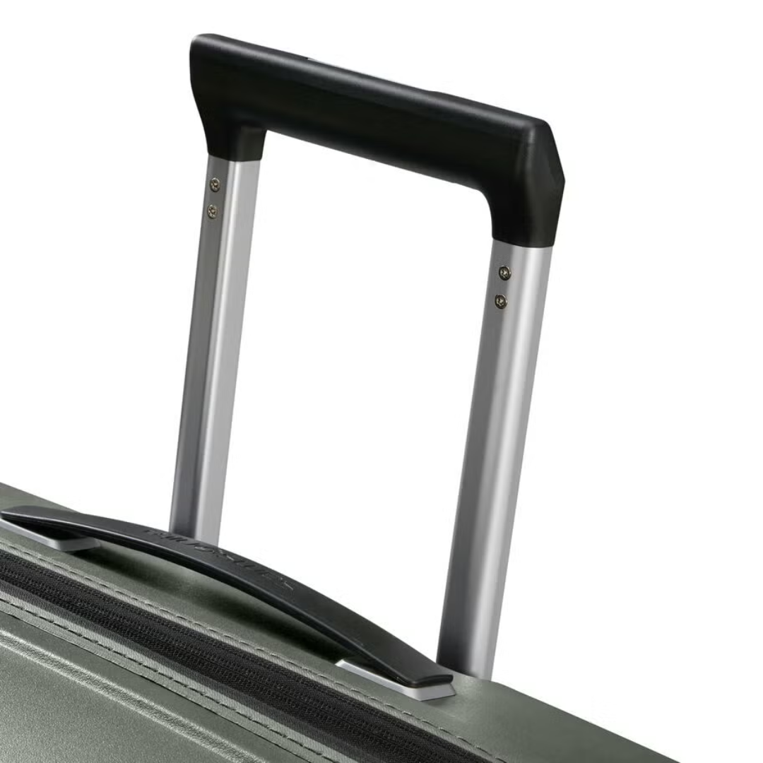 Samsonite Upscape Moyen 17