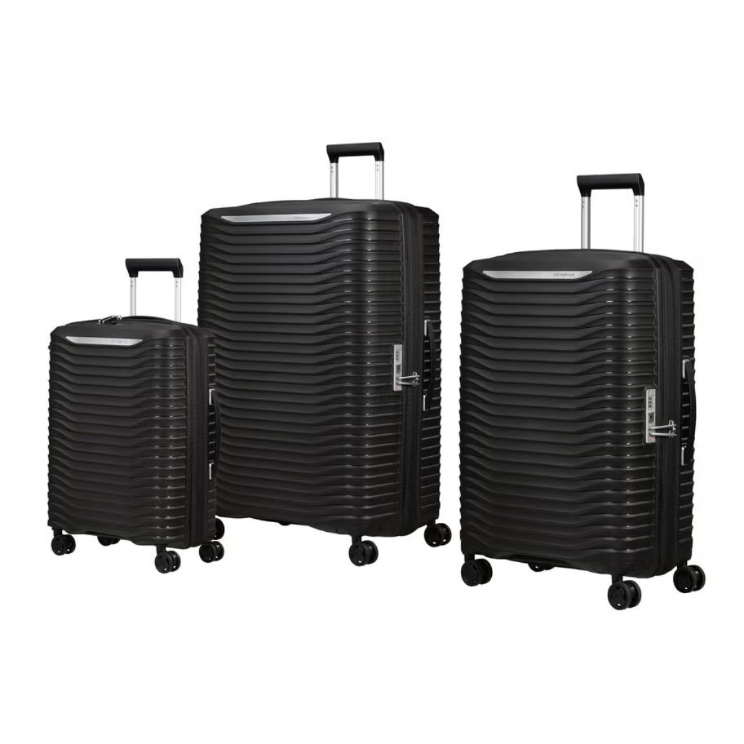 Samsonite Upscape Set