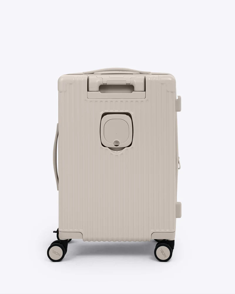 NOBL All-in-One Expandable 34