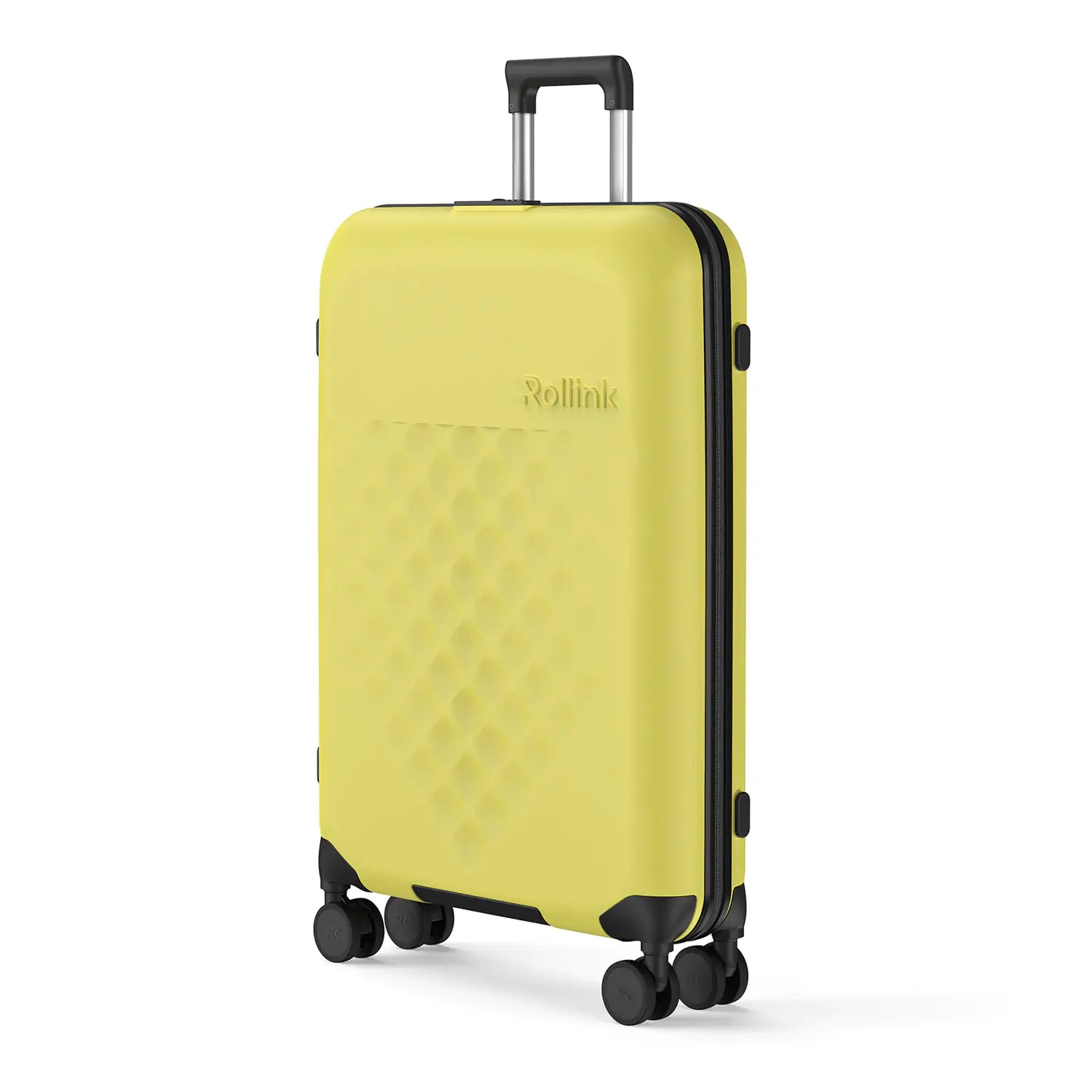 Rollink Flex 360° Large 19