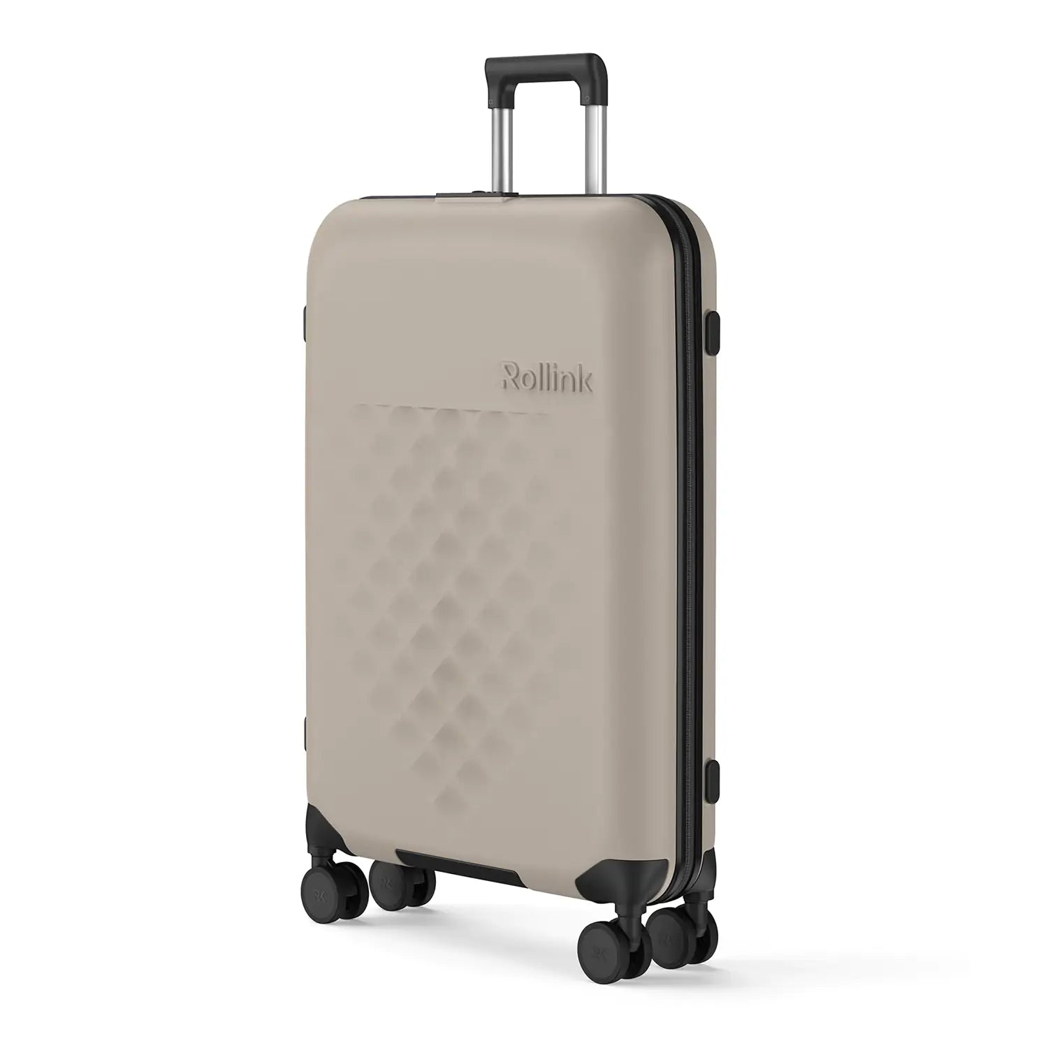 Rollink Flex 360° Large 35