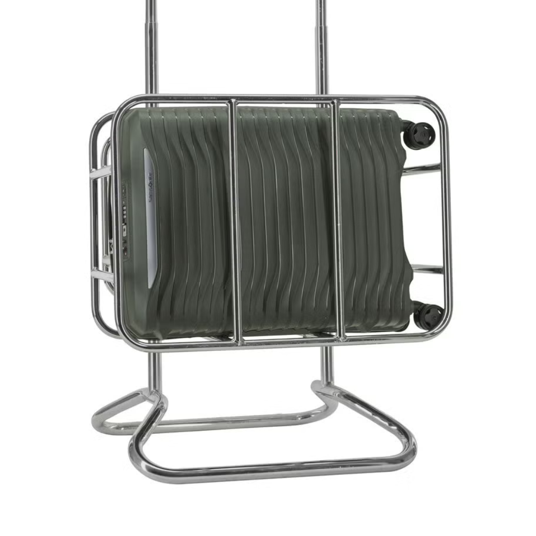 Samsonite Upscape Set 18