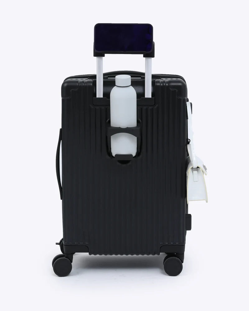 NOBL All-in-One Expandable 25