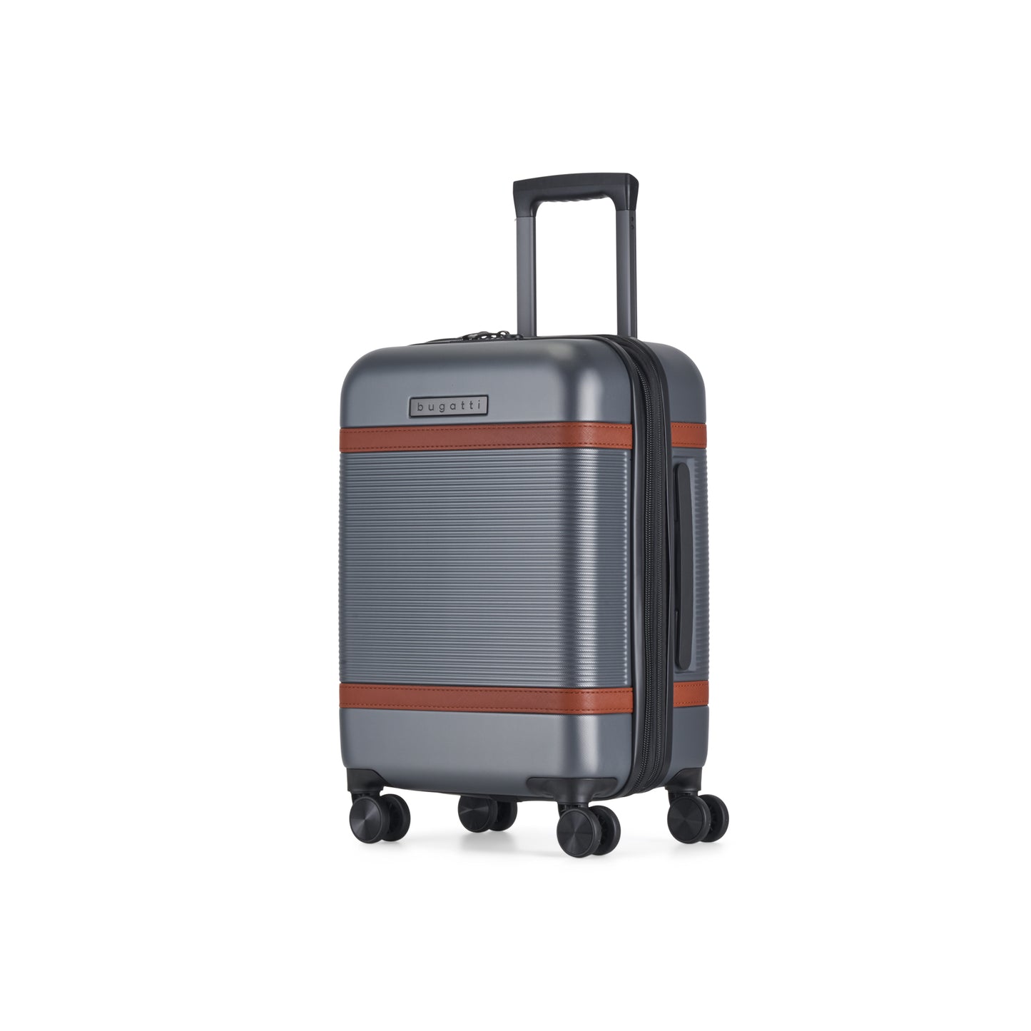 Bugatti Wellington Carry-on 17