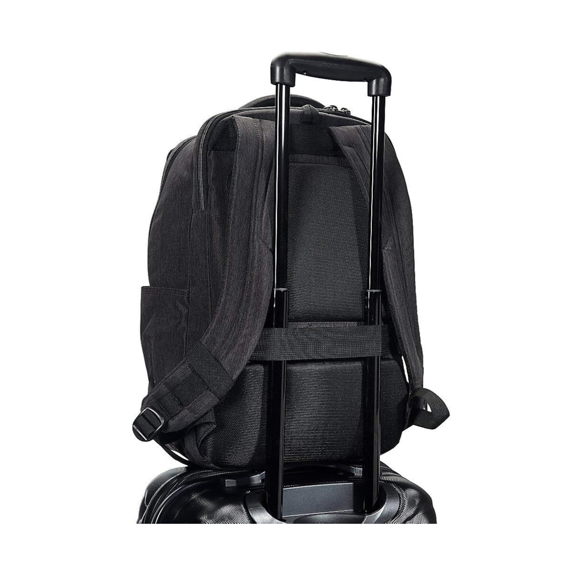 Samsonite Modern Utility Paracycle Backpack 4