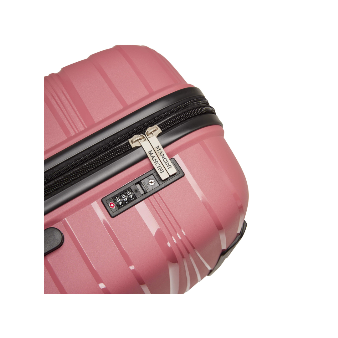 Mancini Bermuda Collection