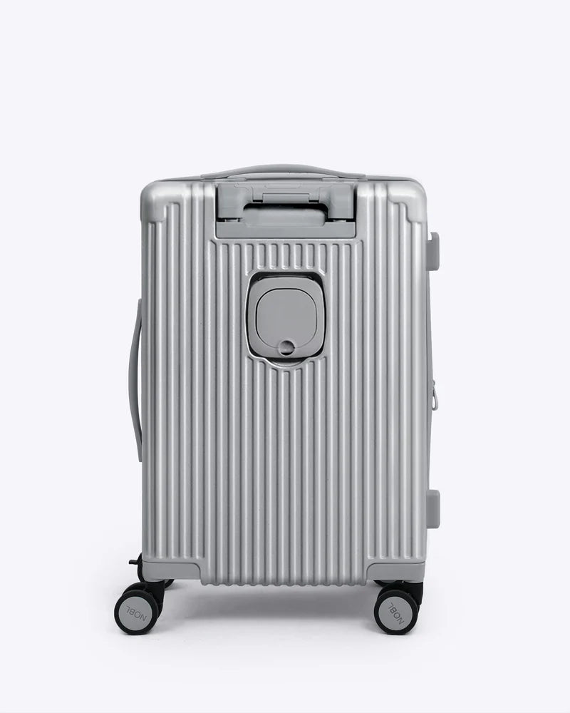 NOBL All-in-One Expandable 59