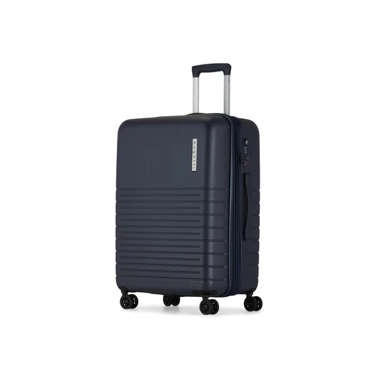 Bugatti Birmingham Carry-on 11