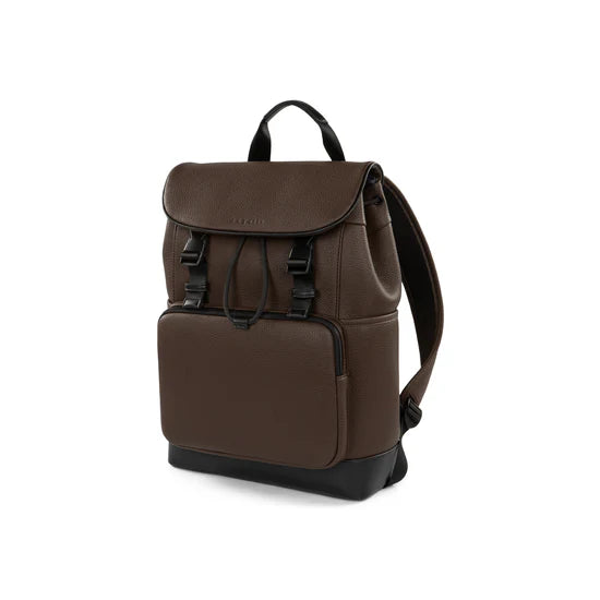 Bugatti Central Backpack 9