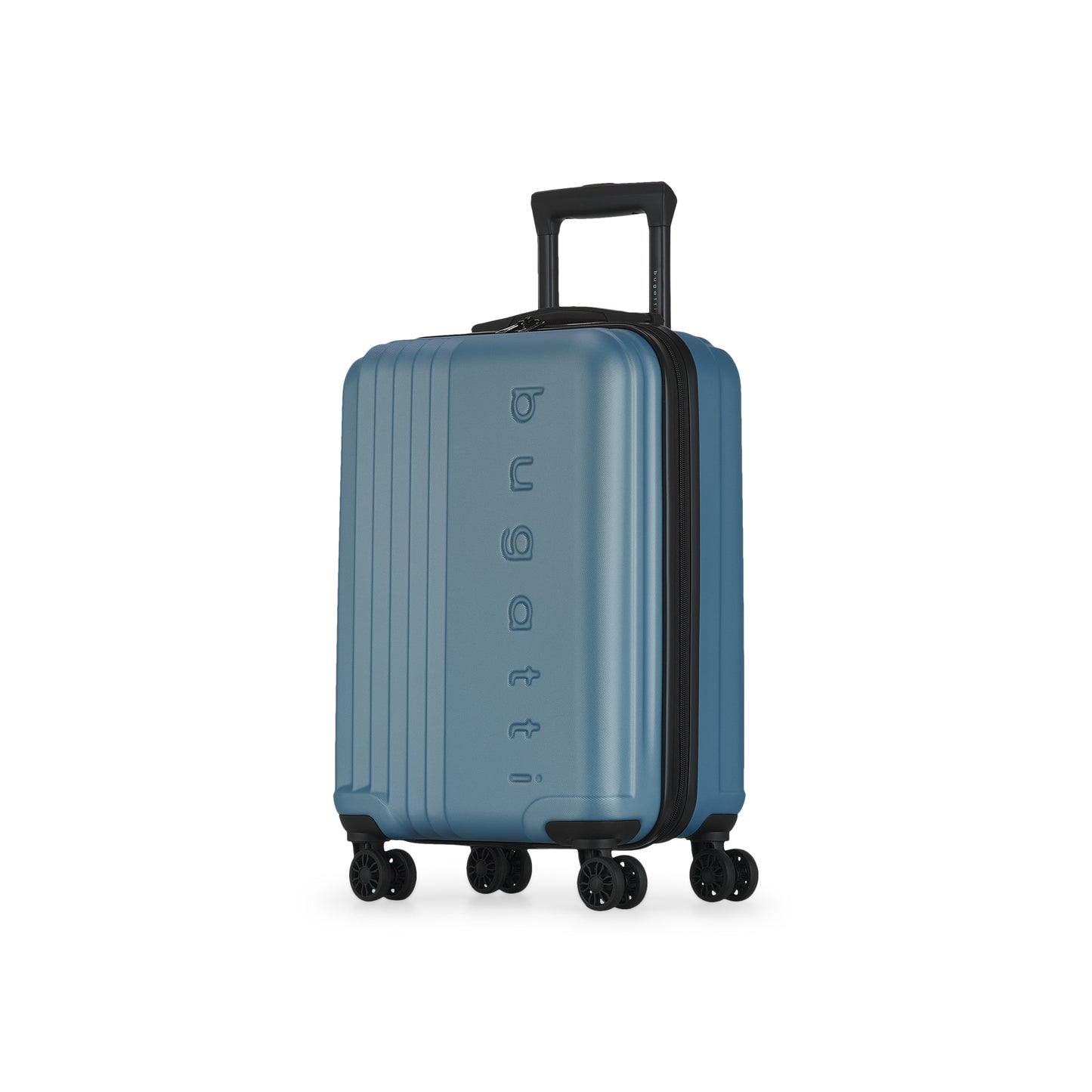 Bugatti The Classic Carry-on 9