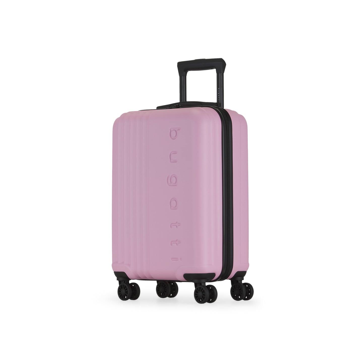 Bugatti The Classic Carry-on 16