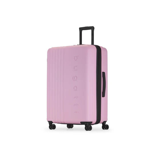 Bugatti The Classic Large 15