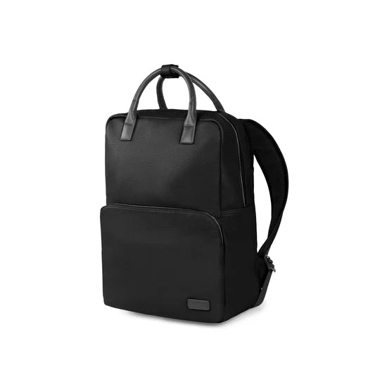 Sac à dos Bugatti Contrast 9