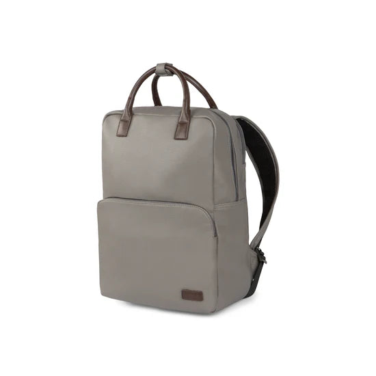 Sac à dos Bugatti Contrast 17