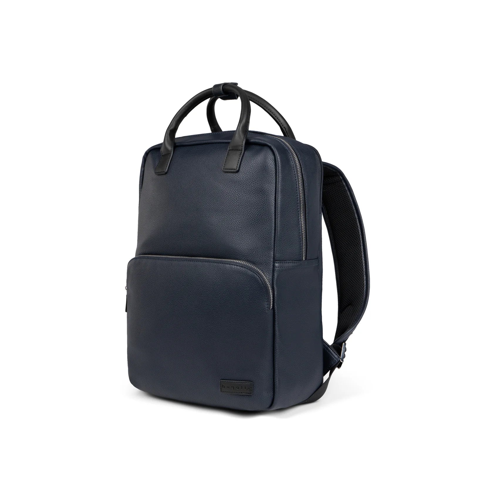 Sac à dos Bugatti Contrast 3