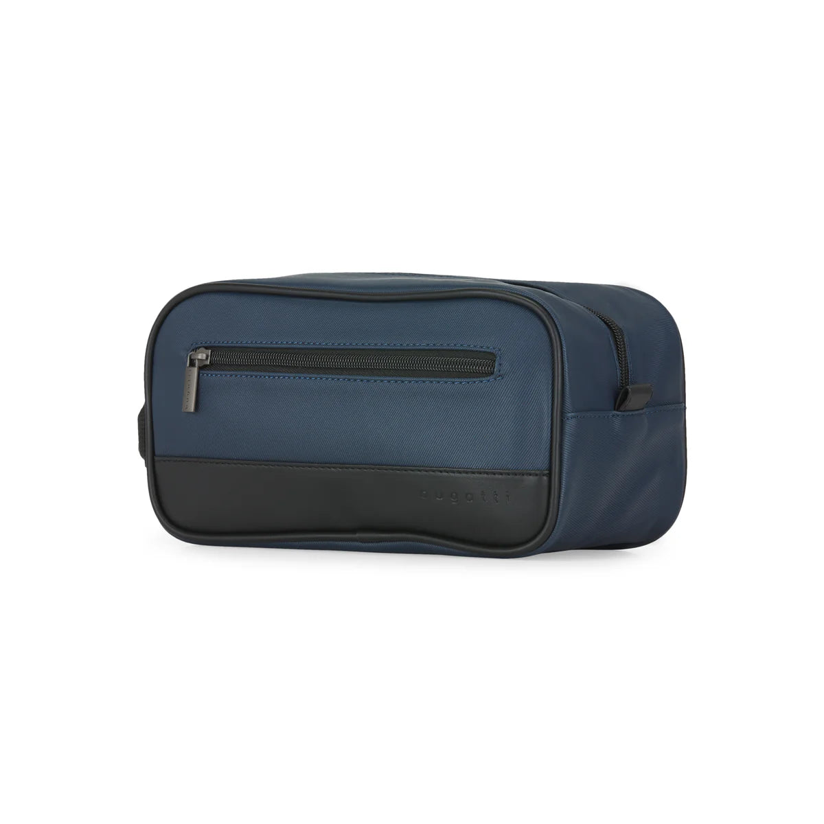 SAC BANANE TRAVELON 6 POCHES