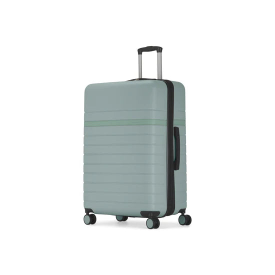 Ensemble Bugatti Lisbonne