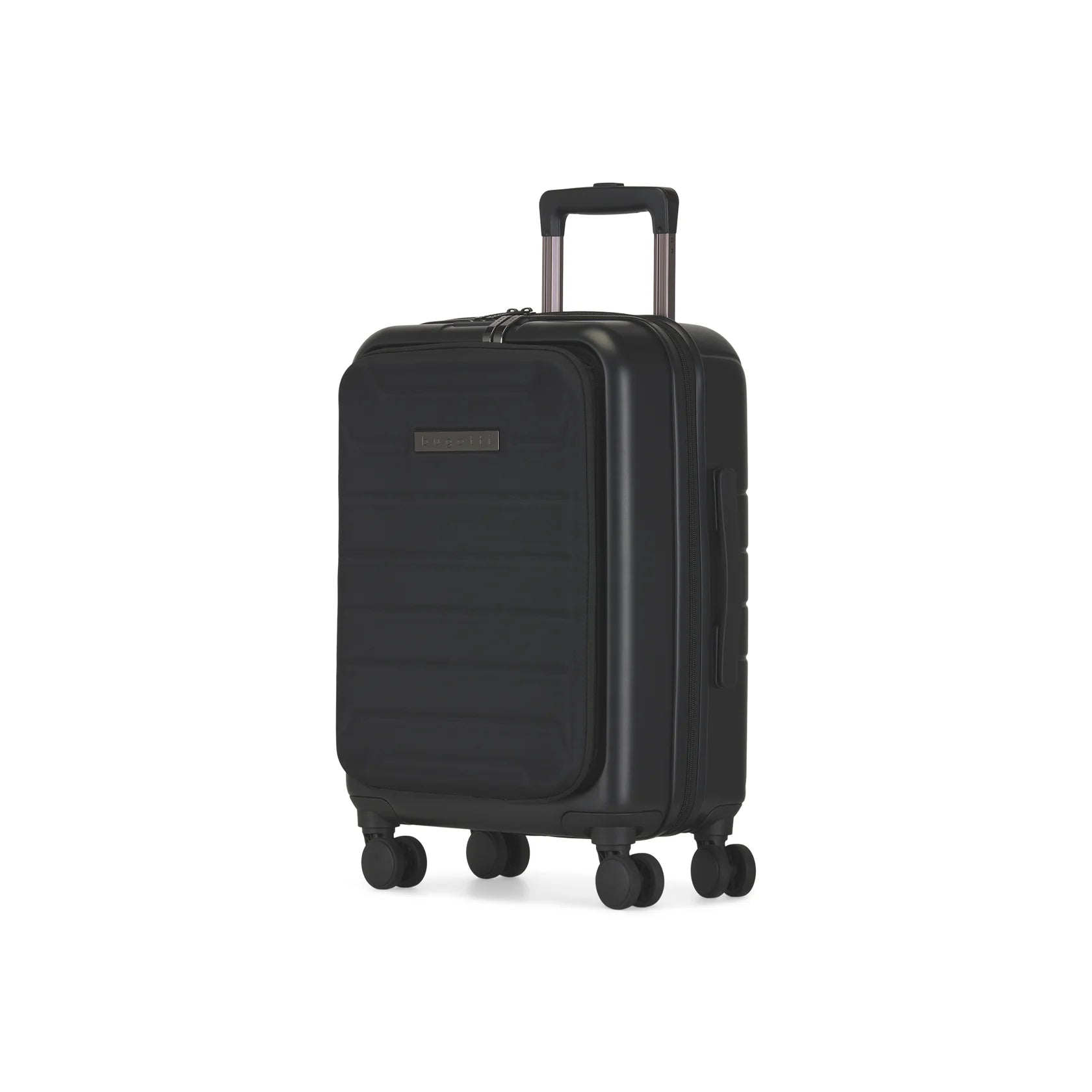 Bugatti Paros Carry-on