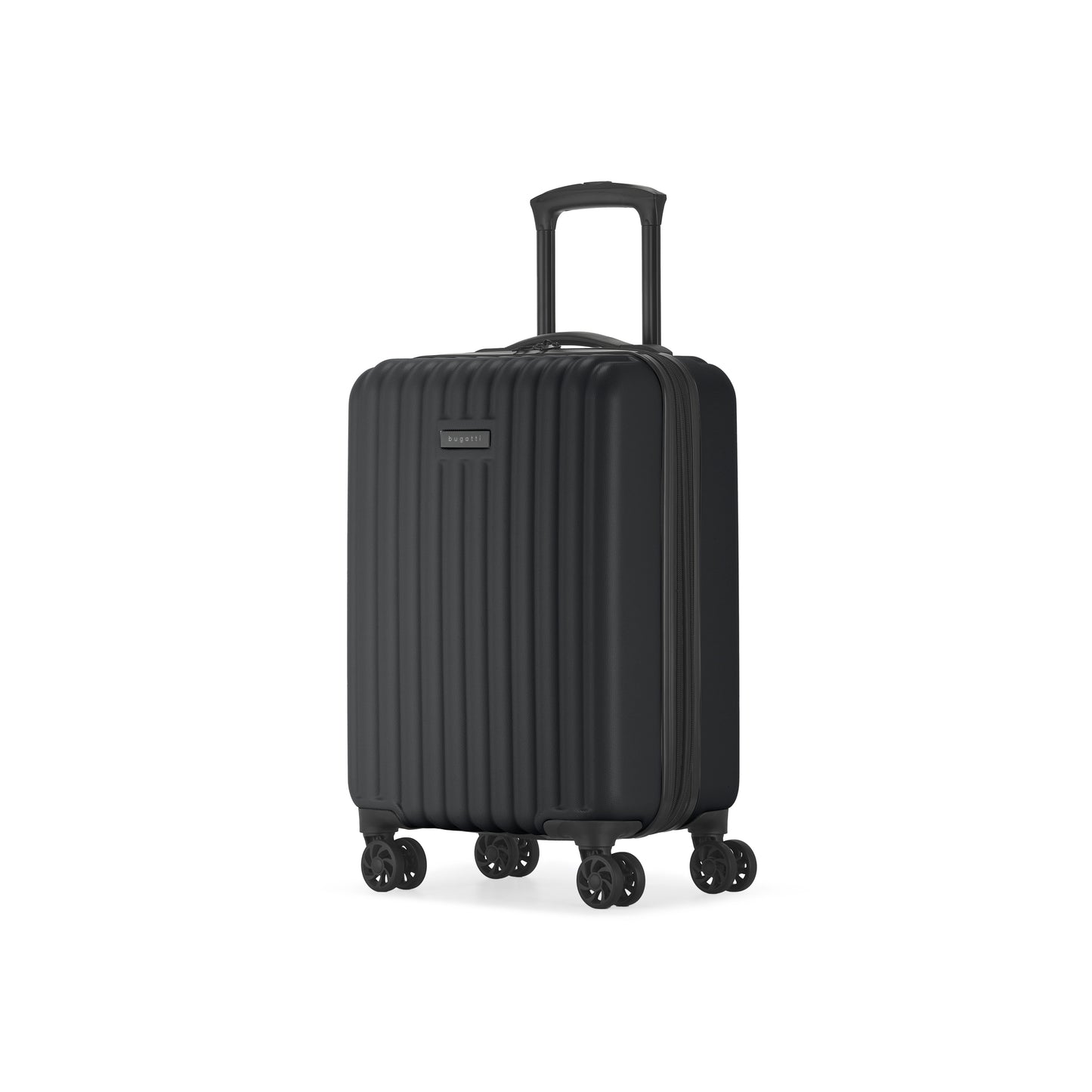 Bugatti Tokyo Carry-on 37