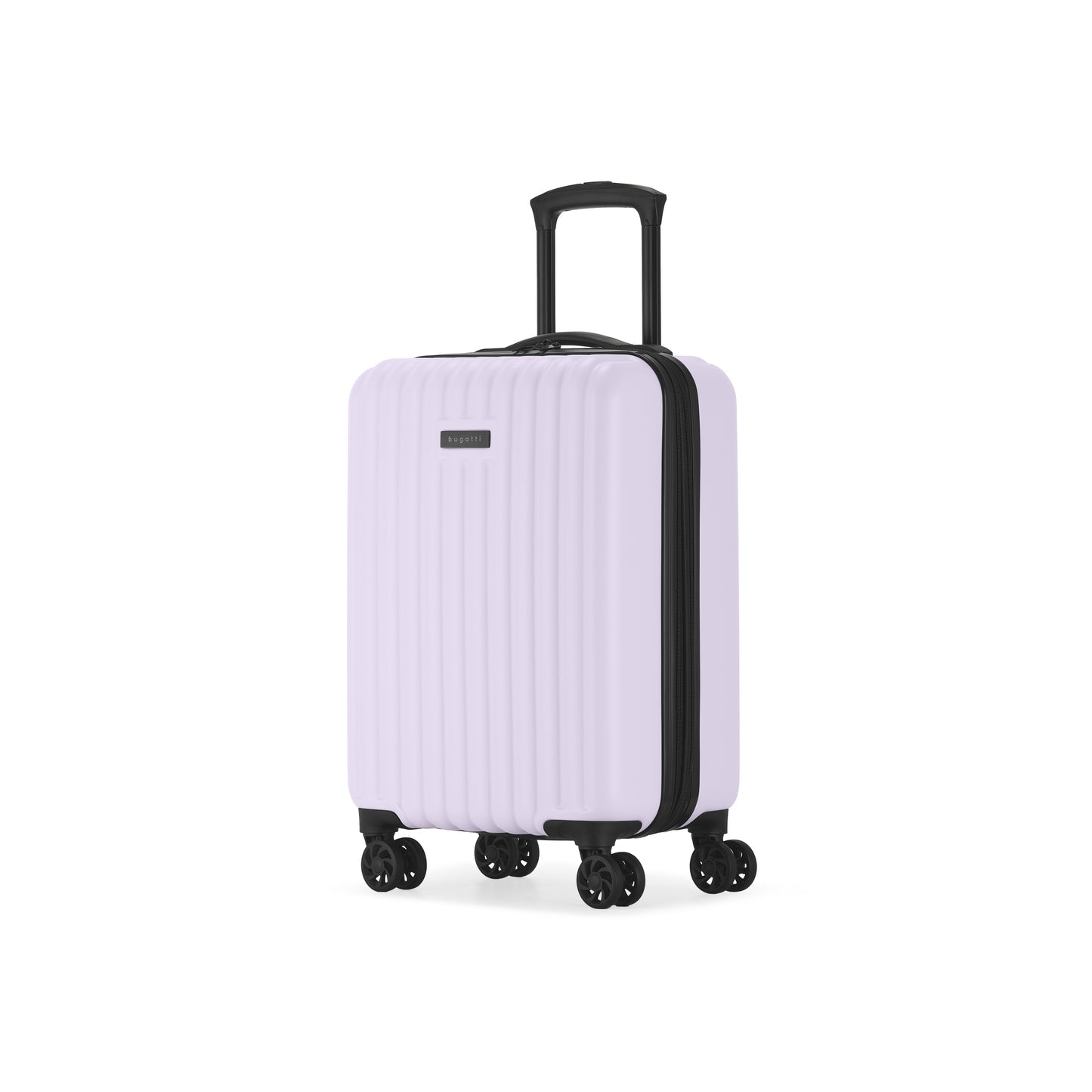 Bugatti Tokyo Carry-on 11