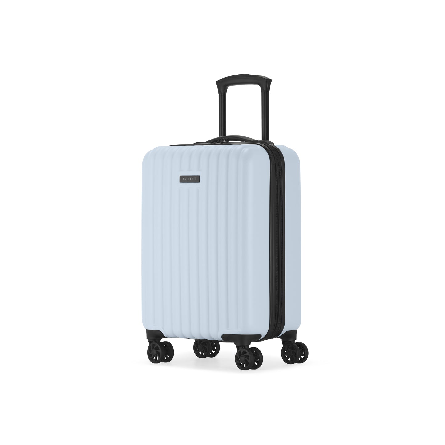 Bugatti Tokyo Carry-on 20