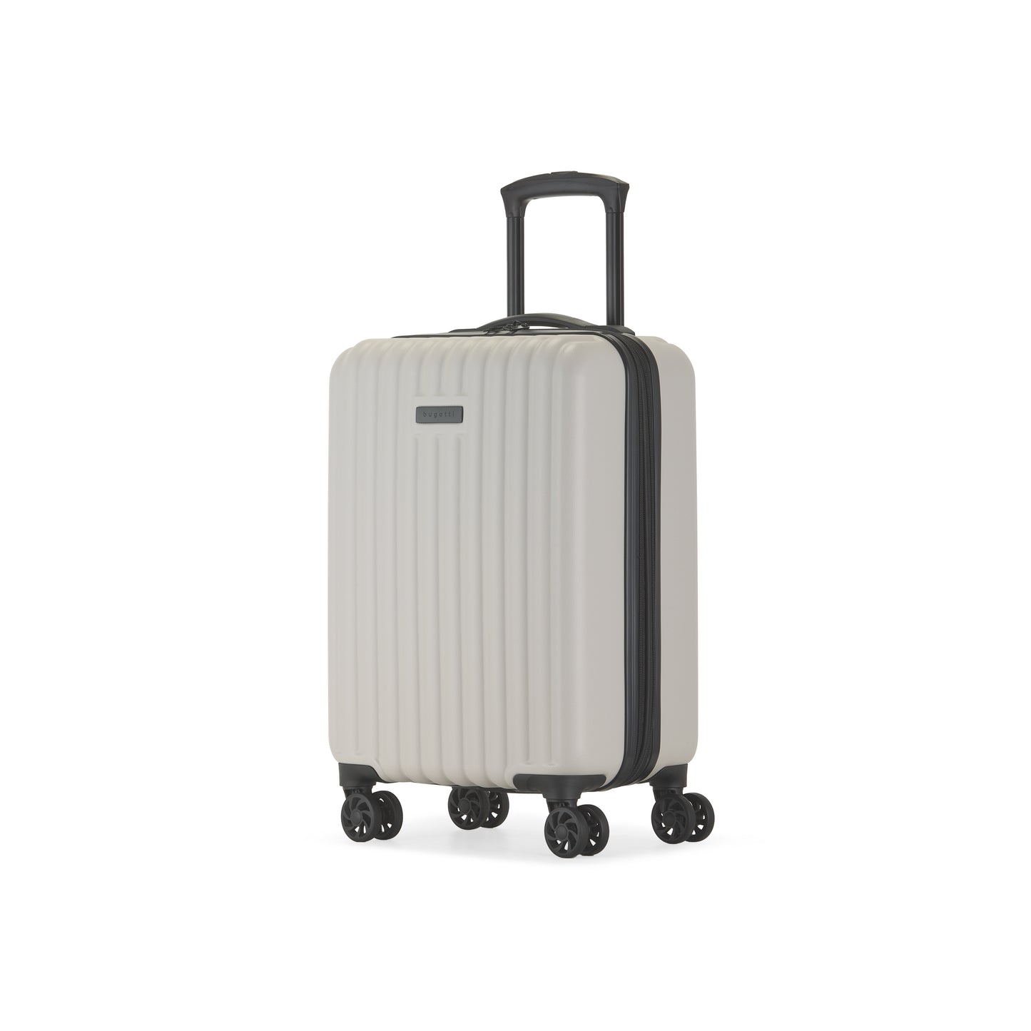 Bugatti Tokyo Carry-on 29