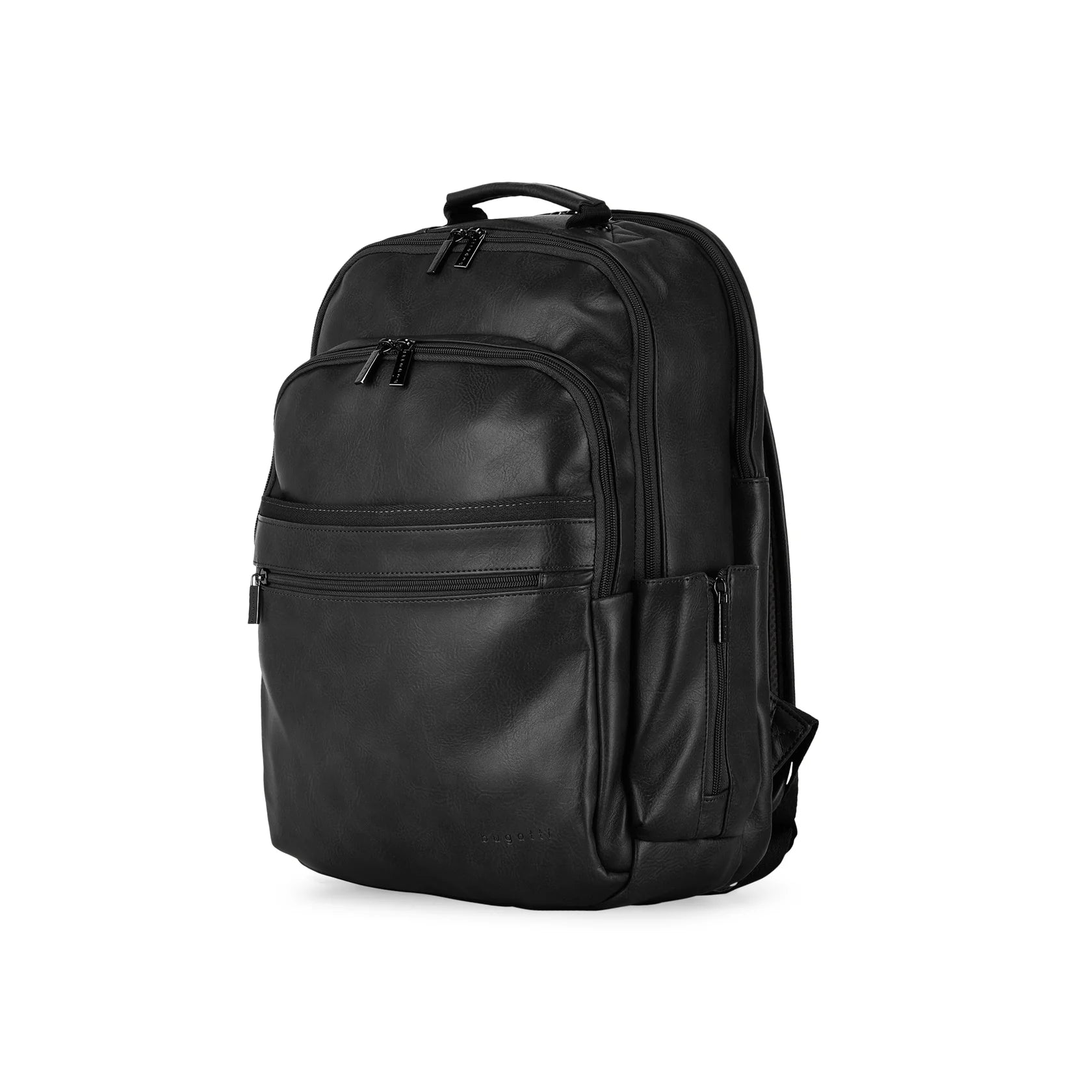Bugatti Valentino Backpack 10