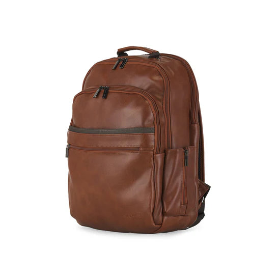 Bugatti Valentino Backpack 6