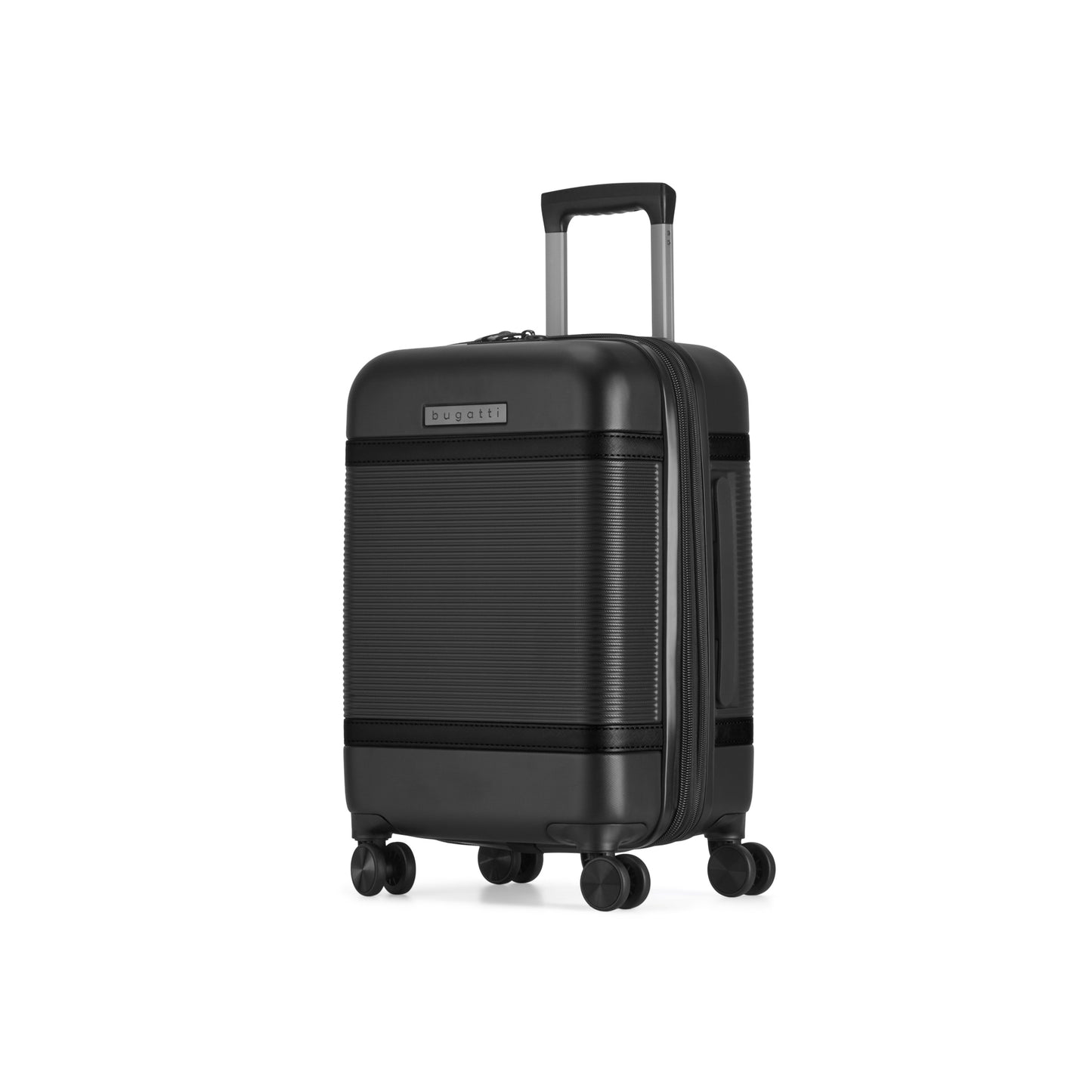 Bugatti Wellington Carry-on 9