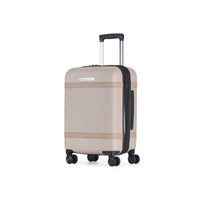 Bugatti Wellington Carry-on 25