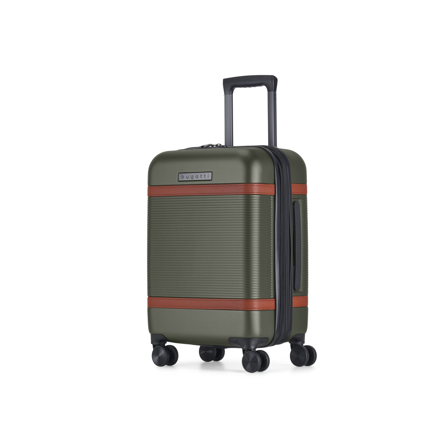 Bugatti Wellington Carry-on 33
