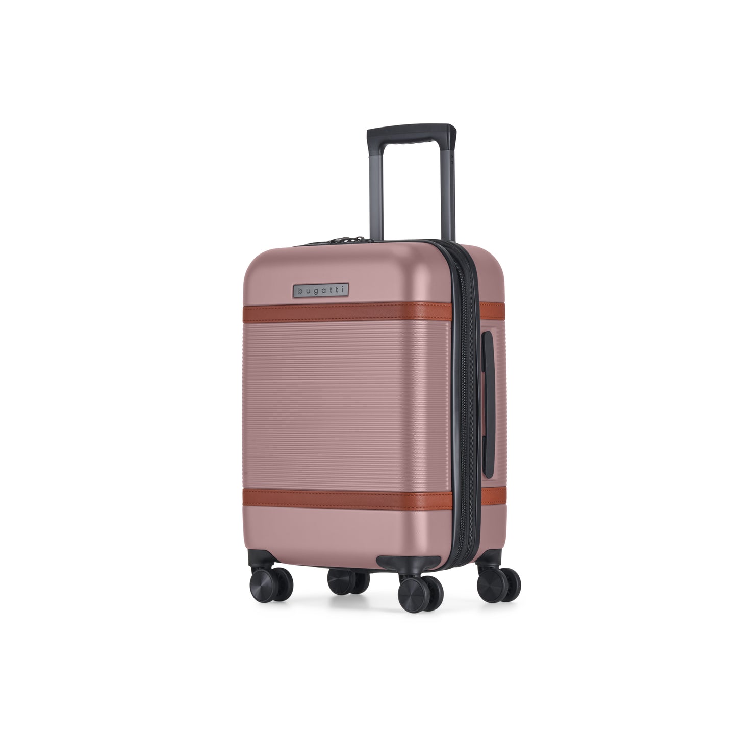 Bugatti Wellington Carry-on 41
