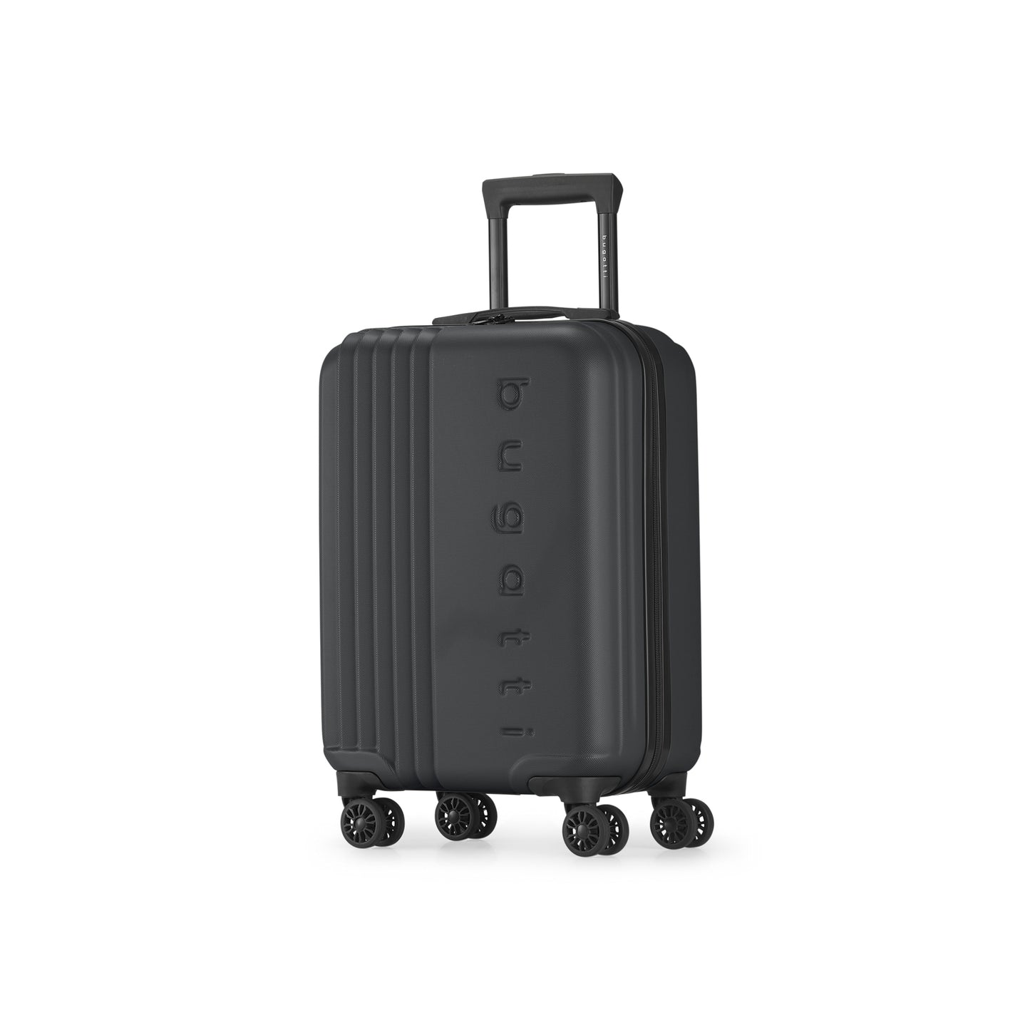 Bugatti The Classic Carry-on 24