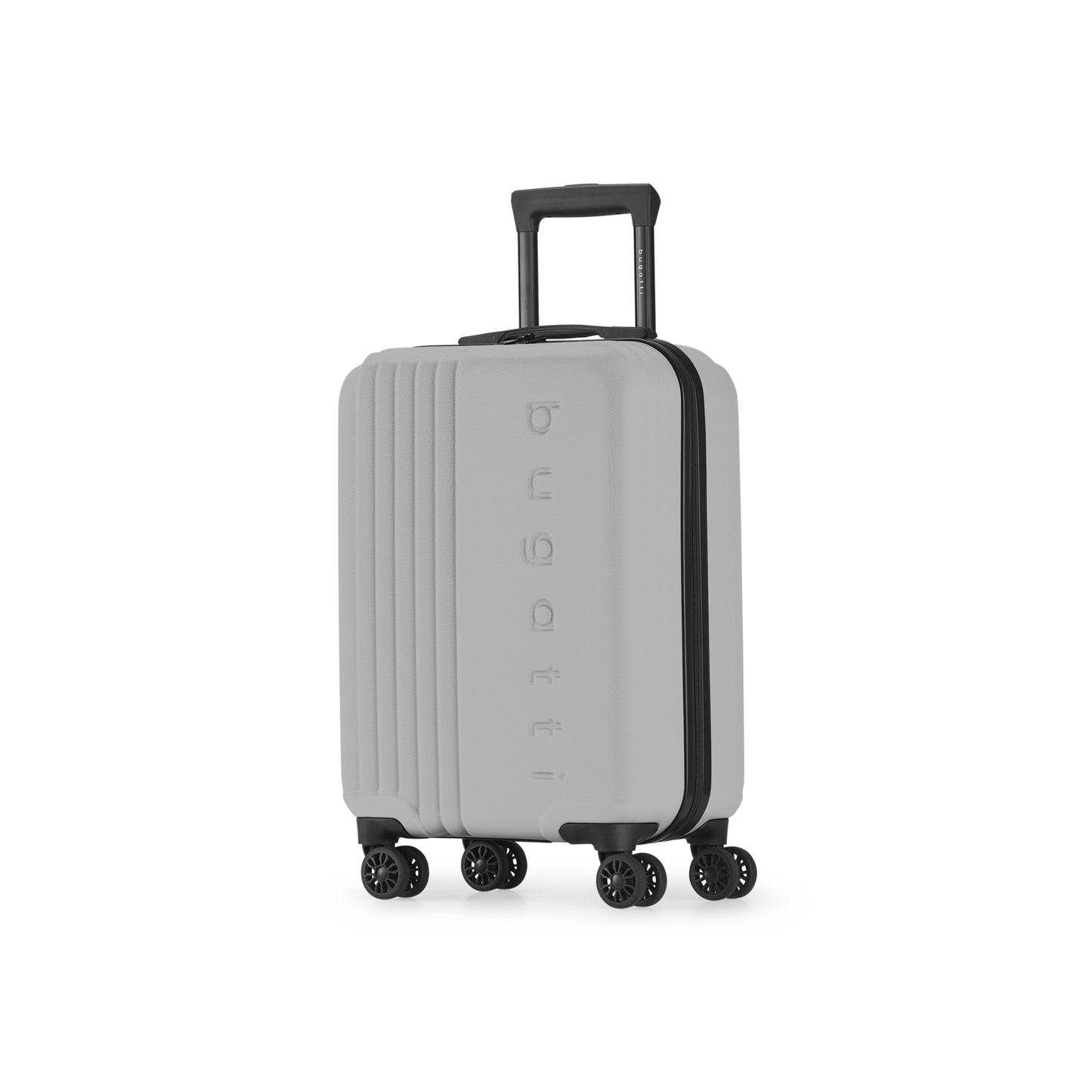 Bugatti The Classic Carry-on 37