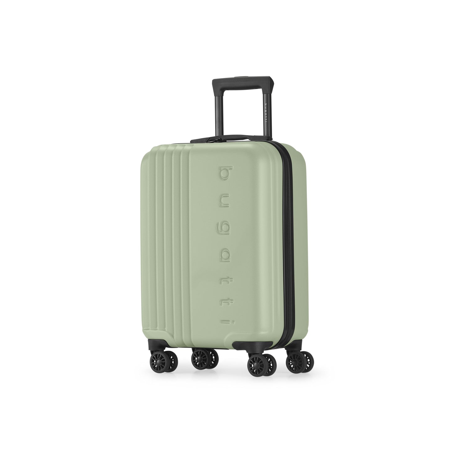 Bugatti The Classic Carry-on 45