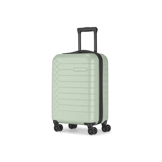Bugatti Mecca Carry-on 15