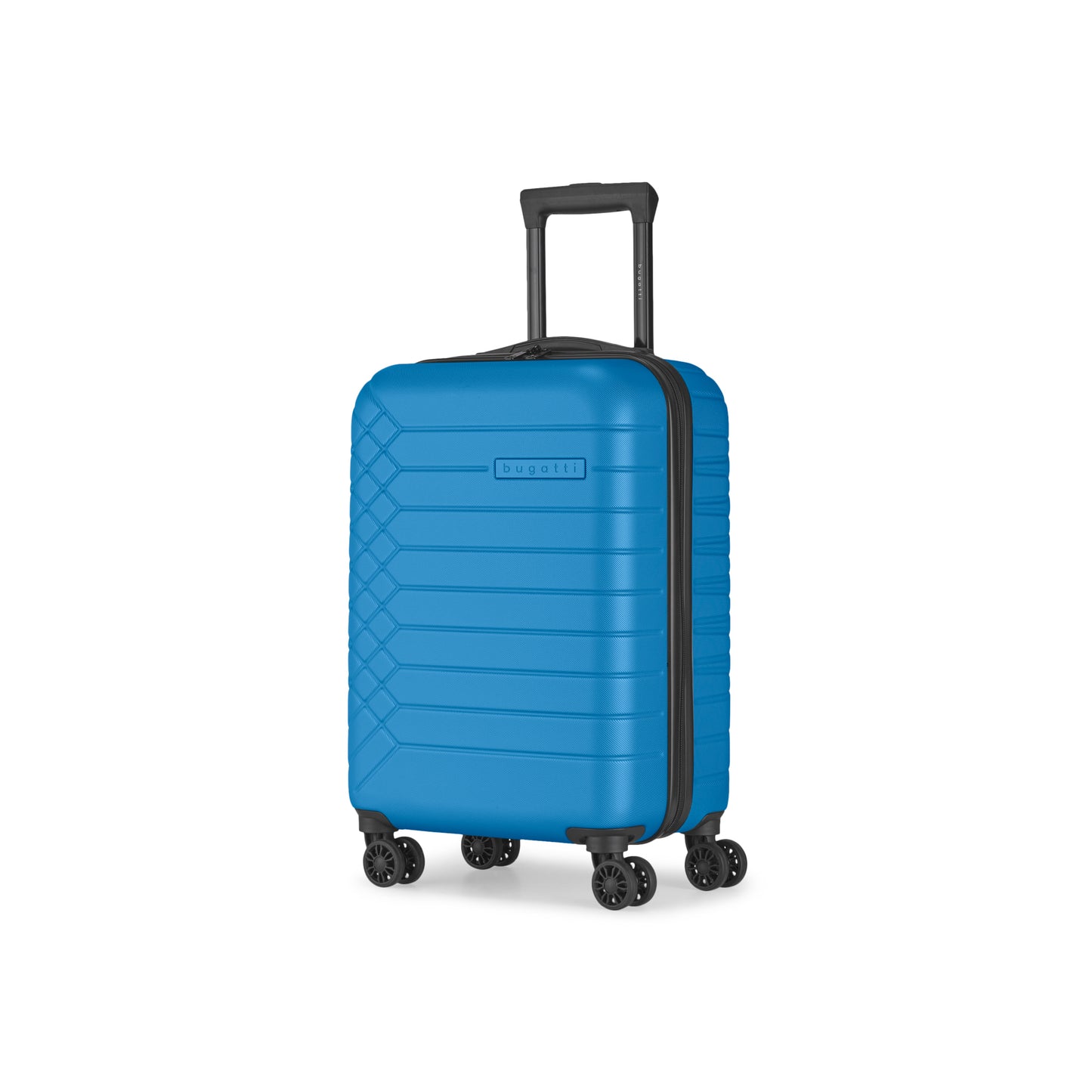 Bugatti Mecca Carry-on 37