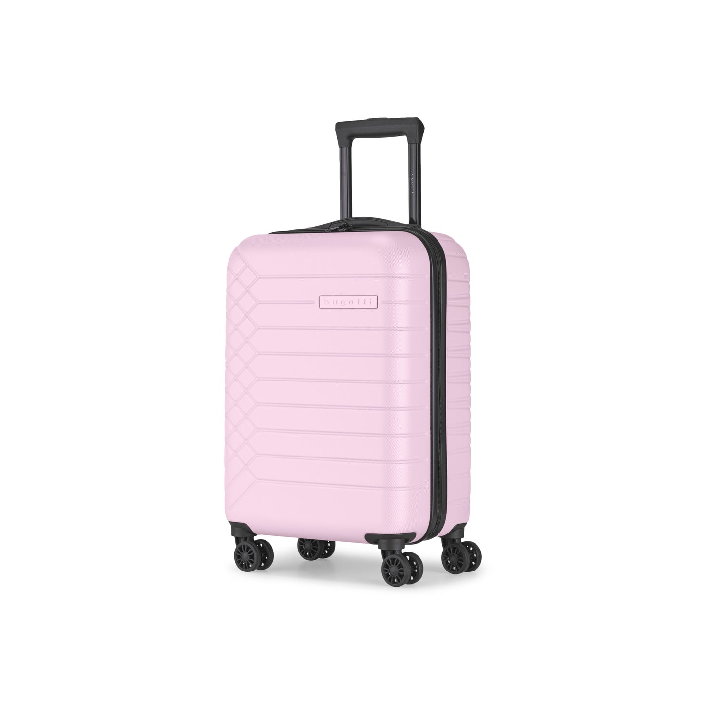 Bugatti Mecca Carry-on 24