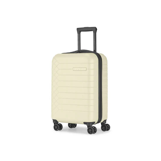 Bugatti Mecca Carry-on 9