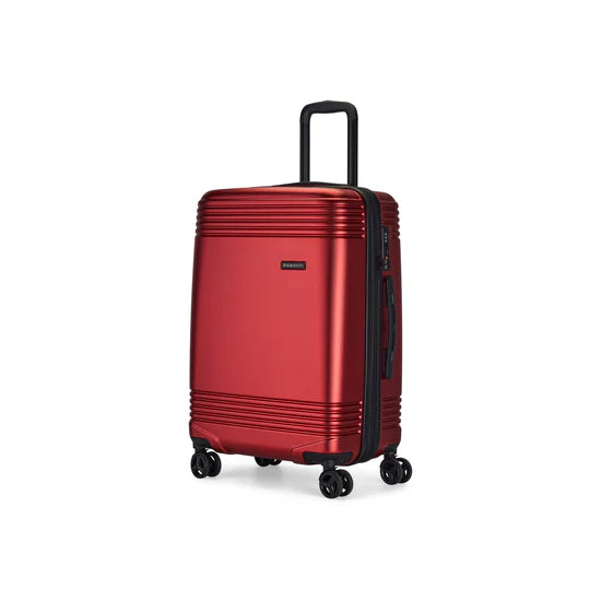 Bugatti Nashville Medium