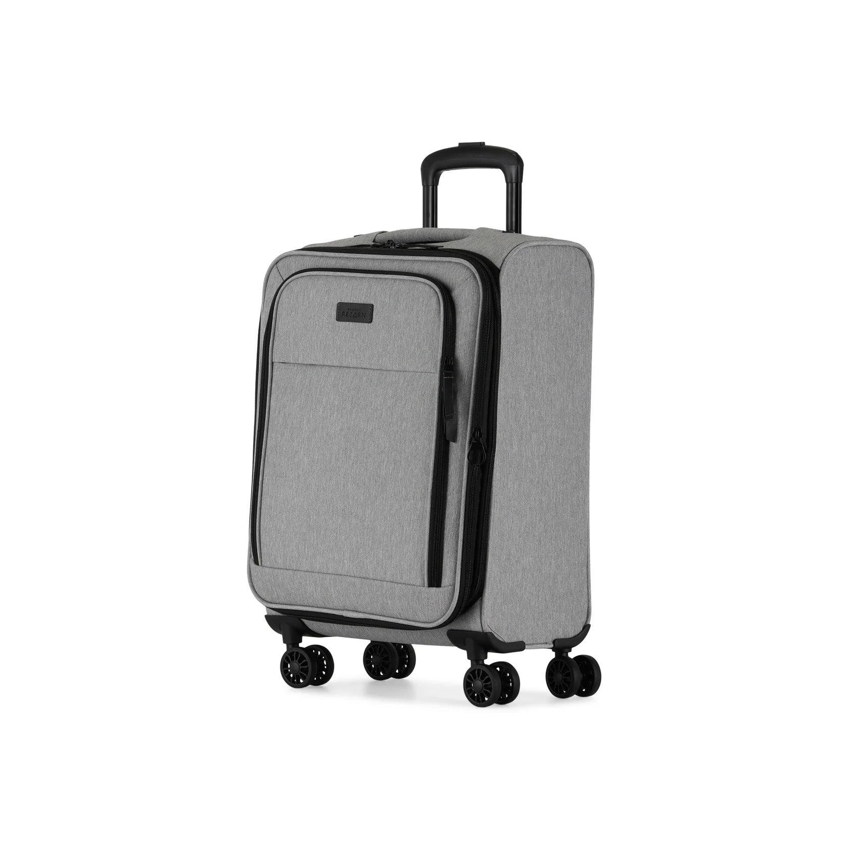 COLLECTION BUGATTI CARRY-ON REBORN 10