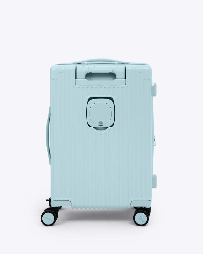 NOBL All-in-One Expandable 51