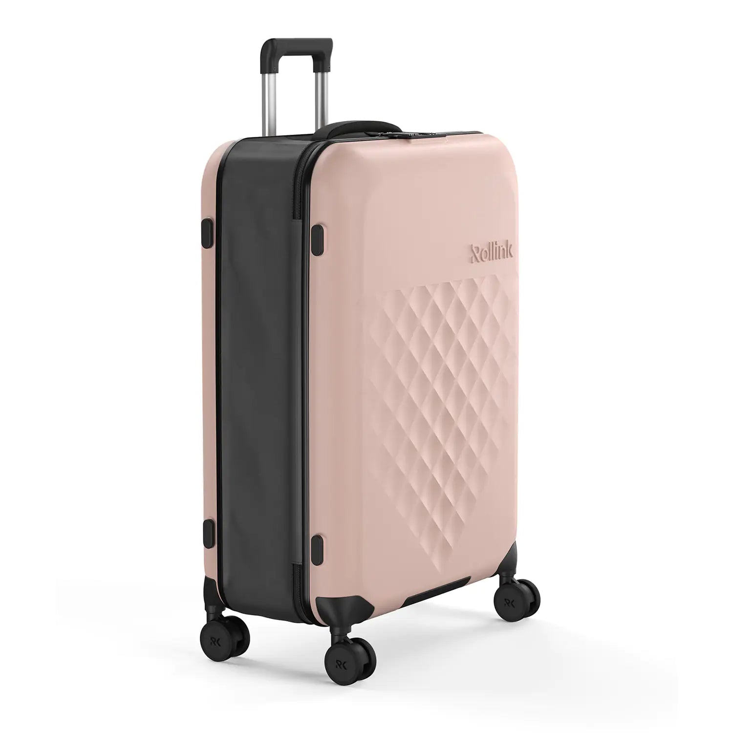 Rollink Flex 360° Large 6