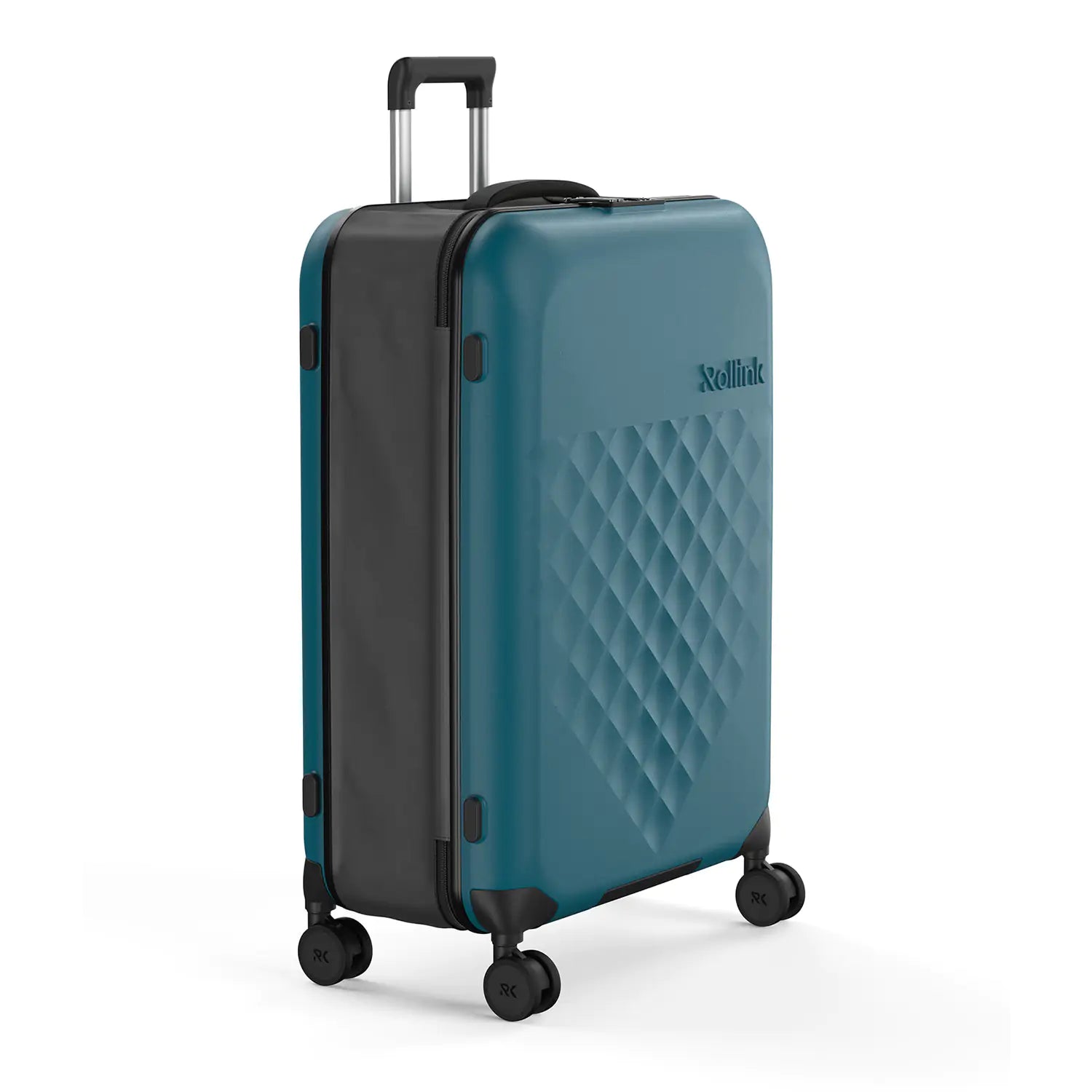 Rollink Flex 360° Large 51