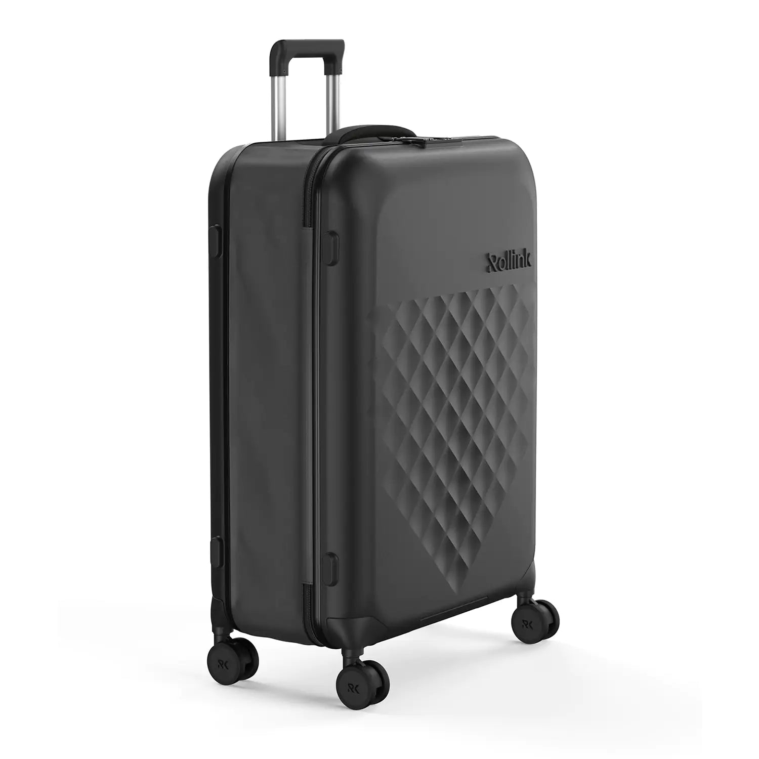 Rollink Flex 360° Large 64