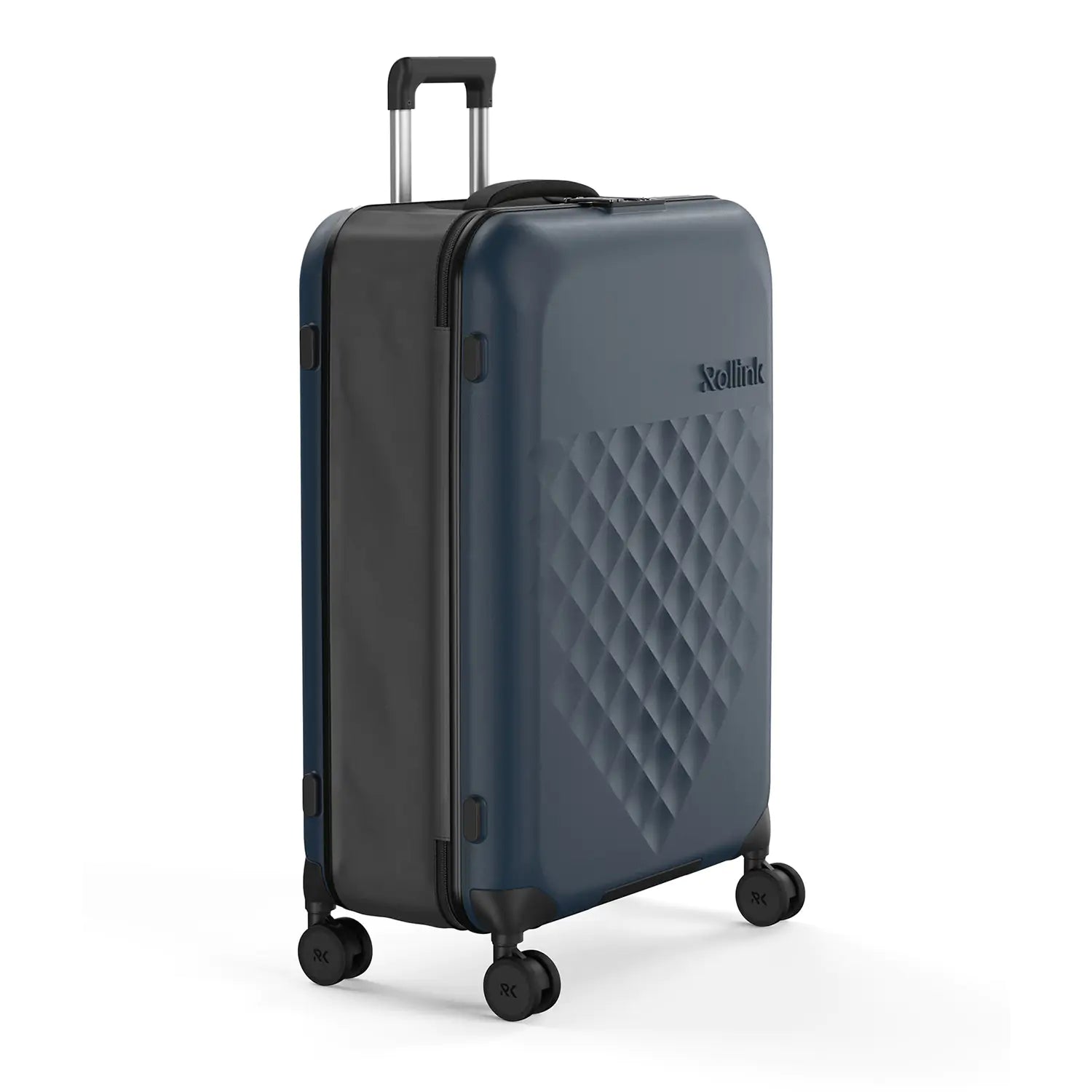 Rollink Flex 360° Large 83