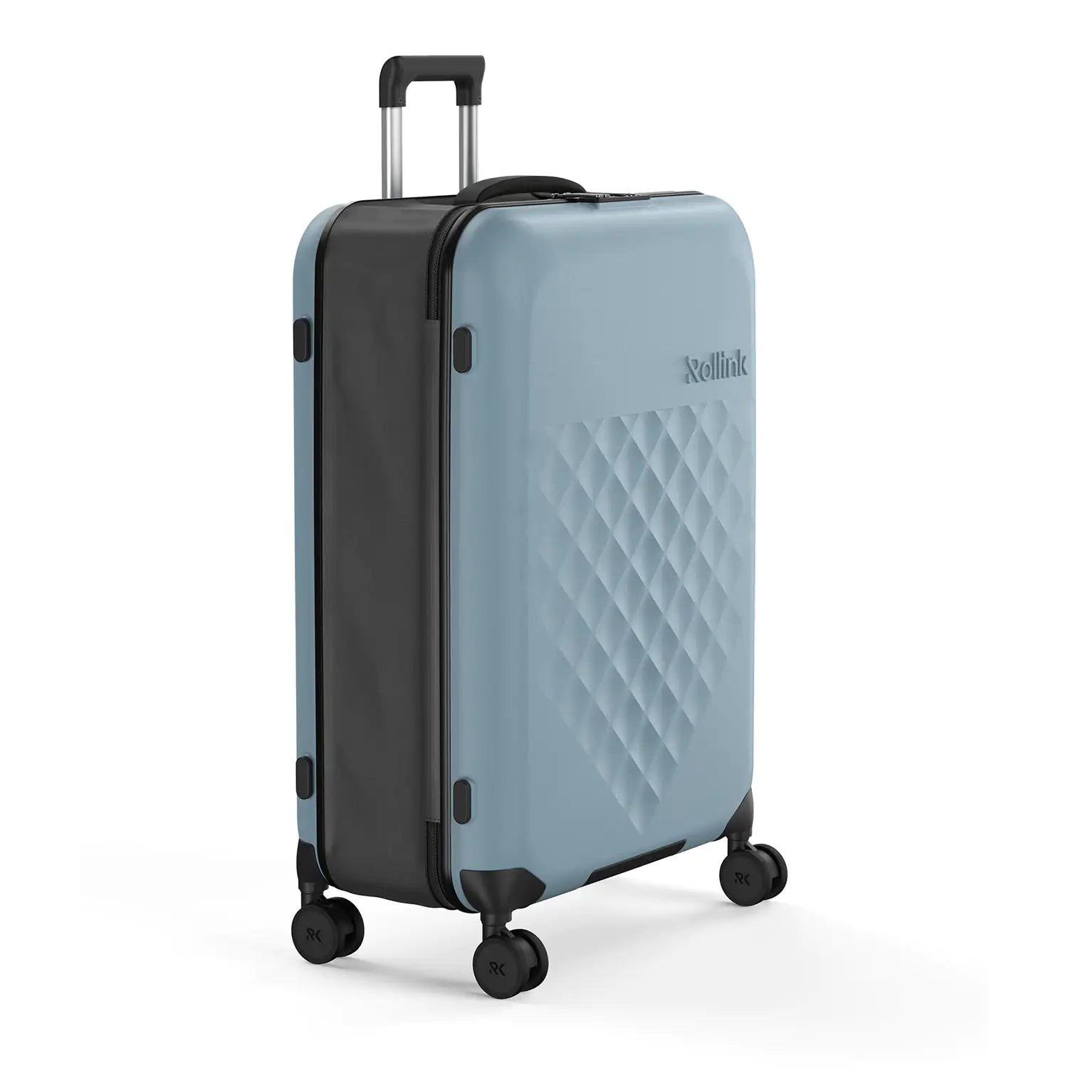 Rollink Flex 360° Large 96