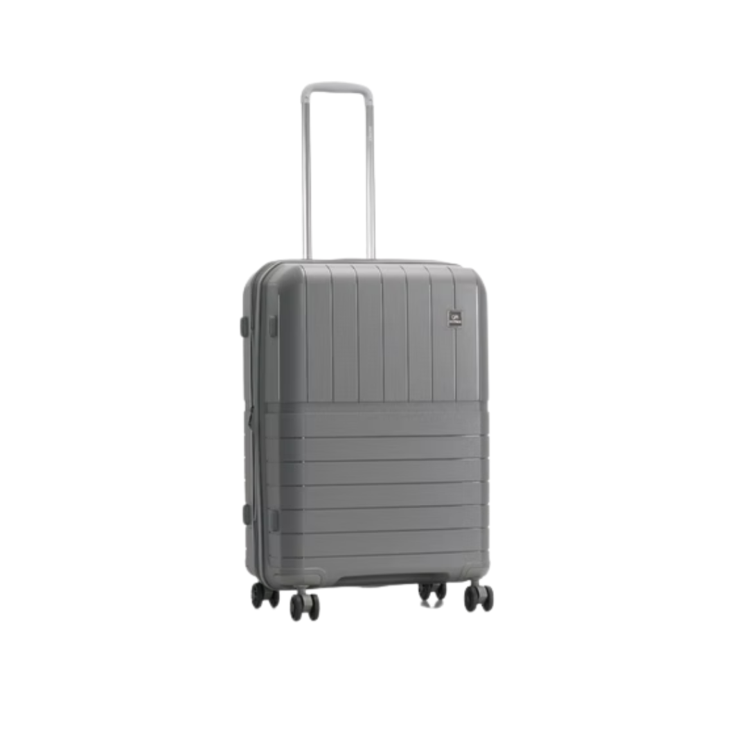 Justpack 4W10 Hardside Medium 3